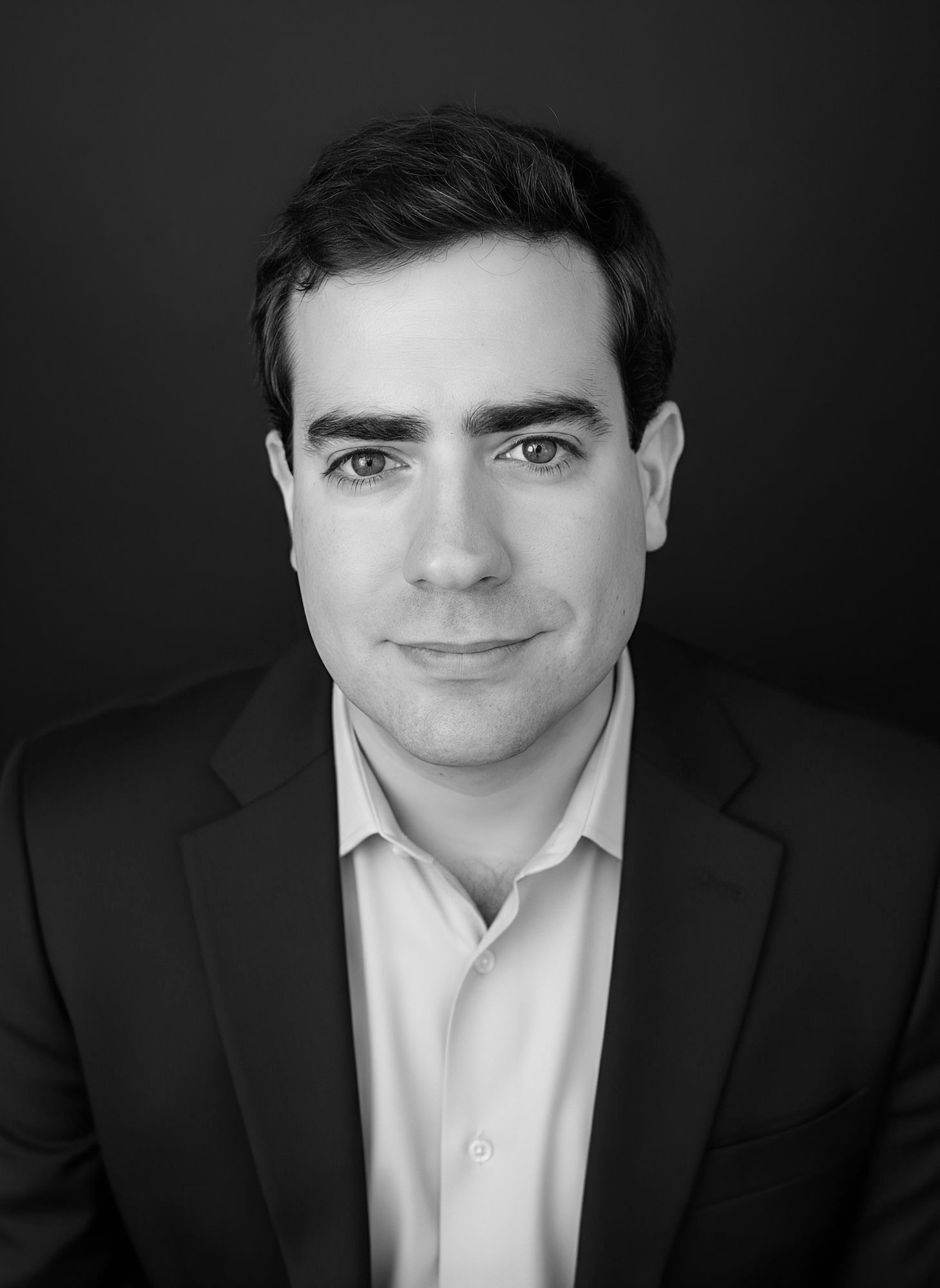 Mario Hernández